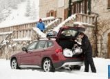 Ð¤Ð¾Ñ‚Ð¾Ð³Ñ€Ð°Ñ„Ð¸Ñ Ð°Ð²Ñ‚Ð¾Ð¼Ð¾Ð±Ð¸Ð»Ñ 2011 BMW X1 xDrive28i â„–105 Ð“Ð°Ð»ÐµÑ€ÐµÑ Ñ„Ð¾Ñ‚Ð¾Ð³Ñ€Ð°Ñ„Ð¸Ð¹ и обоев рабочего Ñтола Ñ Ð¸Ð·Ð¾Ð±Ñ€Ð°Ð¶ÐµÐ½Ð¸ÐµÐ¼ ÑкÑтерьера, интерьера, конÑтрукции и дизайнерÑких риÑунков Ð°Ð²Ñ‚Ð¾Ð¼Ð¾Ð±Ð¸Ð»Ñ 2011 BMW X1 xDrive28i.