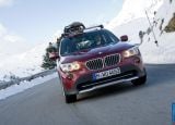 Ð¤Ð¾Ñ‚Ð¾Ð³Ñ€Ð°Ñ„Ð¸Ñ Ð°Ð²Ñ‚Ð¾Ð¼Ð¾Ð±Ð¸Ð»Ñ 2011 BMW X1 xDrive28i â„–106 Ð“Ð°Ð»ÐµÑ€ÐµÑ Ñ„Ð¾Ñ‚Ð¾Ð³Ñ€Ð°Ñ„Ð¸Ð¹ и обоев рабочего Ñтола Ñ Ð¸Ð·Ð¾Ð±Ñ€Ð°Ð¶ÐµÐ½Ð¸ÐµÐ¼ ÑкÑтерьера, интерьера, конÑтрукции и дизайнерÑких риÑунков Ð°Ð²Ñ‚Ð¾Ð¼Ð¾Ð±Ð¸Ð»Ñ 2011 BMW X1 xDrive28i.