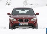 Ð¤Ð¾Ñ‚Ð¾Ð³Ñ€Ð°Ñ„Ð¸Ñ Ð°Ð²Ñ‚Ð¾Ð¼Ð¾Ð±Ð¸Ð»Ñ 2011 BMW X1 xDrive28i â„–107 Ð“Ð°Ð»ÐµÑ€ÐµÑ Ñ„Ð¾Ñ‚Ð¾Ð³Ñ€Ð°Ñ„Ð¸Ð¹ и обоев рабочего Ñтола Ñ Ð¸Ð·Ð¾Ð±Ñ€Ð°Ð¶ÐµÐ½Ð¸ÐµÐ¼ ÑкÑтерьера, интерьера, конÑтрукции и дизайнерÑких риÑунков Ð°Ð²Ñ‚Ð¾Ð¼Ð¾Ð±Ð¸Ð»Ñ 2011 BMW X1 xDrive28i.