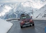 Ð¤Ð¾Ñ‚Ð¾Ð³Ñ€Ð°Ñ„Ð¸Ñ Ð°Ð²Ñ‚Ð¾Ð¼Ð¾Ð±Ð¸Ð»Ñ 2011 BMW X1 xDrive28i â„–108 Ð“Ð°Ð»ÐµÑ€ÐµÑ Ñ„Ð¾Ñ‚Ð¾Ð³Ñ€Ð°Ñ„Ð¸Ð¹ и обоев рабочего Ñтола Ñ Ð¸Ð·Ð¾Ð±Ñ€Ð°Ð¶ÐµÐ½Ð¸ÐµÐ¼ ÑкÑтерьера, интерьера, конÑтрукции и дизайнерÑких риÑунков Ð°Ð²Ñ‚Ð¾Ð¼Ð¾Ð±Ð¸Ð»Ñ 2011 BMW X1 xDrive28i.