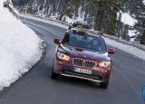 Ð¤Ð¾Ñ‚Ð¾Ð³Ñ€Ð°Ñ„Ð¸Ñ Ð°Ð²Ñ‚Ð¾Ð¼Ð¾Ð±Ð¸Ð»Ñ 2011 BMW X1 xDrive28i â„–110 Ð“Ð°Ð»ÐµÑ€ÐµÑ Ñ„Ð¾Ñ‚Ð¾Ð³Ñ€Ð°Ñ„Ð¸Ð¹ и обоев рабочего Ñтола Ñ Ð¸Ð·Ð¾Ð±Ñ€Ð°Ð¶ÐµÐ½Ð¸ÐµÐ¼ ÑкÑтерьера, интерьера, конÑтрукции и дизайнерÑких риÑунков Ð°Ð²Ñ‚Ð¾Ð¼Ð¾Ð±Ð¸Ð»Ñ 2011 BMW X1 xDrive28i.