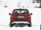 Ð¤Ð¾Ñ‚Ð¾Ð³Ñ€Ð°Ñ„Ð¸Ñ Ð°Ð²Ñ‚Ð¾Ð¼Ð¾Ð±Ð¸Ð»Ñ 2011 BMW X1 xDrive28i â„–111 Ð“Ð°Ð»ÐµÑ€ÐµÑ Ñ„Ð¾Ñ‚Ð¾Ð³Ñ€Ð°Ñ„Ð¸Ð¹ и обоев рабочего Ñтола Ñ Ð¸Ð·Ð¾Ð±Ñ€Ð°Ð¶ÐµÐ½Ð¸ÐµÐ¼ ÑкÑтерьера, интерьера, конÑтрукции и дизайнерÑких риÑунков Ð°Ð²Ñ‚Ð¾Ð¼Ð¾Ð±Ð¸Ð»Ñ 2011 BMW X1 xDrive28i.