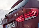 Ð¤Ð¾Ñ‚Ð¾Ð³Ñ€Ð°Ñ„Ð¸Ñ Ð°Ð²Ñ‚Ð¾Ð¼Ð¾Ð±Ð¸Ð»Ñ 2011 BMW X1 xDrive28i â„–113 Ð“Ð°Ð»ÐµÑ€ÐµÑ Ñ„Ð¾Ñ‚Ð¾Ð³Ñ€Ð°Ñ„Ð¸Ð¹ и обоев рабочего Ñтола Ñ Ð¸Ð·Ð¾Ð±Ñ€Ð°Ð¶ÐµÐ½Ð¸ÐµÐ¼ ÑкÑтерьера, интерьера, конÑтрукции и дизайнерÑких риÑунков Ð°Ð²Ñ‚Ð¾Ð¼Ð¾Ð±Ð¸Ð»Ñ 2011 BMW X1 xDrive28i.