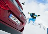 Ð¤Ð¾Ñ‚Ð¾Ð³Ñ€Ð°Ñ„Ð¸Ñ Ð°Ð²Ñ‚Ð¾Ð¼Ð¾Ð±Ð¸Ð»Ñ 2011 BMW X1 xDrive28i â„–116 Ð“Ð°Ð»ÐµÑ€ÐµÑ Ñ„Ð¾Ñ‚Ð¾Ð³Ñ€Ð°Ñ„Ð¸Ð¹ и обоев рабочего Ñтола Ñ Ð¸Ð·Ð¾Ð±Ñ€Ð°Ð¶ÐµÐ½Ð¸ÐµÐ¼ ÑкÑтерьера, интерьера, конÑтрукции и дизайнерÑких риÑунков Ð°Ð²Ñ‚Ð¾Ð¼Ð¾Ð±Ð¸Ð»Ñ 2011 BMW X1 xDrive28i.