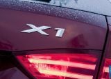 Ð¤Ð¾Ñ‚Ð¾Ð³Ñ€Ð°Ñ„Ð¸Ñ Ð°Ð²Ñ‚Ð¾Ð¼Ð¾Ð±Ð¸Ð»Ñ 2011 BMW X1 xDrive28i â„–117 Ð“Ð°Ð»ÐµÑ€ÐµÑ Ñ„Ð¾Ñ‚Ð¾Ð³Ñ€Ð°Ñ„Ð¸Ð¹ и обоев рабочего Ñтола Ñ Ð¸Ð·Ð¾Ð±Ñ€Ð°Ð¶ÐµÐ½Ð¸ÐµÐ¼ ÑкÑтерьера, интерьера, конÑтрукции и дизайнерÑких риÑунков Ð°Ð²Ñ‚Ð¾Ð¼Ð¾Ð±Ð¸Ð»Ñ 2011 BMW X1 xDrive28i.