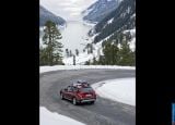 Ð¤Ð¾Ñ‚Ð¾Ð³Ñ€Ð°Ñ„Ð¸Ñ Ð°Ð²Ñ‚Ð¾Ð¼Ð¾Ð±Ð¸Ð»Ñ 2011 BMW X1 xDrive28i â„–118 Ð“Ð°Ð»ÐµÑ€ÐµÑ Ñ„Ð¾Ñ‚Ð¾Ð³Ñ€Ð°Ñ„Ð¸Ð¹ и обоев рабочего Ñтола Ñ Ð¸Ð·Ð¾Ð±Ñ€Ð°Ð¶ÐµÐ½Ð¸ÐµÐ¼ ÑкÑтерьера, интерьера, конÑтрукции и дизайнерÑких риÑунков Ð°Ð²Ñ‚Ð¾Ð¼Ð¾Ð±Ð¸Ð»Ñ 2011 BMW X1 xDrive28i.