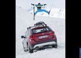 Ð¤Ð¾Ñ‚Ð¾Ð³Ñ€Ð°Ñ„Ð¸Ñ Ð°Ð²Ñ‚Ð¾Ð¼Ð¾Ð±Ð¸Ð»Ñ 2011 BMW X1 xDrive28i â„–119 Ð“Ð°Ð»ÐµÑ€ÐµÑ Ñ„Ð¾Ñ‚Ð¾Ð³Ñ€Ð°Ñ„Ð¸Ð¹ и обоев рабочего Ñтола Ñ Ð¸Ð·Ð¾Ð±Ñ€Ð°Ð¶ÐµÐ½Ð¸ÐµÐ¼ ÑкÑтерьера, интерьера, конÑтрукции и дизайнерÑких риÑунков Ð°Ð²Ñ‚Ð¾Ð¼Ð¾Ð±Ð¸Ð»Ñ 2011 BMW X1 xDrive28i.