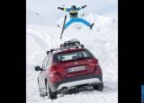 Ð¤Ð¾Ñ‚Ð¾Ð³Ñ€Ð°Ñ„Ð¸Ñ Ð°Ð²Ñ‚Ð¾Ð¼Ð¾Ð±Ð¸Ð»Ñ 2011 BMW X1 xDrive28i â„–120 Ð“Ð°Ð»ÐµÑ€ÐµÑ Ñ„Ð¾Ñ‚Ð¾Ð³Ñ€Ð°Ñ„Ð¸Ð¹ и обоев рабочего Ñтола Ñ Ð¸Ð·Ð¾Ð±Ñ€Ð°Ð¶ÐµÐ½Ð¸ÐµÐ¼ ÑкÑтерьера, интерьера, конÑтрукции и дизайнерÑких риÑунков Ð°Ð²Ñ‚Ð¾Ð¼Ð¾Ð±Ð¸Ð»Ñ 2011 BMW X1 xDrive28i.
