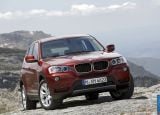 Ð¤Ð¾Ñ‚Ð¾Ð³Ñ€Ð°Ñ„Ð¸Ñ Ð°Ð²Ñ‚Ð¾Ð¼Ð¾Ð±Ð¸Ð»Ñ 2011 BMW X3 â„–001 Ð“Ð°Ð»ÐµÑ€ÐµÑ Ñ„Ð¾Ñ‚Ð¾Ð³Ñ€Ð°Ñ„Ð¸Ð¹ и обоев рабочего Ñтола Ñ Ð¸Ð·Ð¾Ð±Ñ€Ð°Ð¶ÐµÐ½Ð¸ÐµÐ¼ ÑкÑтерьера, интерьера, конÑтрукции и дизайнерÑких риÑунков Ð°Ð²Ñ‚Ð¾Ð¼Ð¾Ð±Ð¸Ð»Ñ 2011 BMW X3.
