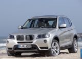 Ð¤Ð¾Ñ‚Ð¾Ð³Ñ€Ð°Ñ„Ð¸Ñ Ð°Ð²Ñ‚Ð¾Ð¼Ð¾Ð±Ð¸Ð»Ñ 2011 BMW X3 â„–002 Ð“Ð°Ð»ÐµÑ€ÐµÑ Ñ„Ð¾Ñ‚Ð¾Ð³Ñ€Ð°Ñ„Ð¸Ð¹ и обоев рабочего Ñтола Ñ Ð¸Ð·Ð¾Ð±Ñ€Ð°Ð¶ÐµÐ½Ð¸ÐµÐ¼ ÑкÑтерьера, интерьера, конÑтрукции и дизайнерÑких риÑунков Ð°Ð²Ñ‚Ð¾Ð¼Ð¾Ð±Ð¸Ð»Ñ 2011 BMW X3.