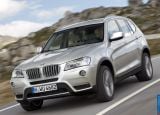 Ð¤Ð¾Ñ‚Ð¾Ð³Ñ€Ð°Ñ„Ð¸Ñ Ð°Ð²Ñ‚Ð¾Ð¼Ð¾Ð±Ð¸Ð»Ñ 2011 BMW X3 â„–003 Ð“Ð°Ð»ÐµÑ€ÐµÑ Ñ„Ð¾Ñ‚Ð¾Ð³Ñ€Ð°Ñ„Ð¸Ð¹ и обоев рабочего Ñтола Ñ Ð¸Ð·Ð¾Ð±Ñ€Ð°Ð¶ÐµÐ½Ð¸ÐµÐ¼ ÑкÑтерьера, интерьера, конÑтрукции и дизайнерÑких риÑунков Ð°Ð²Ñ‚Ð¾Ð¼Ð¾Ð±Ð¸Ð»Ñ 2011 BMW X3.