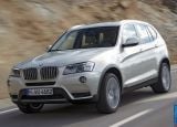 Ð¤Ð¾Ñ‚Ð¾Ð³Ñ€Ð°Ñ„Ð¸Ñ Ð°Ð²Ñ‚Ð¾Ð¼Ð¾Ð±Ð¸Ð»Ñ 2011 BMW X3 â„–005 Ð“Ð°Ð»ÐµÑ€ÐµÑ Ñ„Ð¾Ñ‚Ð¾Ð³Ñ€Ð°Ñ„Ð¸Ð¹ и обоев рабочего Ñтола Ñ Ð¸Ð·Ð¾Ð±Ñ€Ð°Ð¶ÐµÐ½Ð¸ÐµÐ¼ ÑкÑтерьера, интерьера, конÑтрукции и дизайнерÑких риÑунков Ð°Ð²Ñ‚Ð¾Ð¼Ð¾Ð±Ð¸Ð»Ñ 2011 BMW X3.