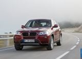 Ð¤Ð¾Ñ‚Ð¾Ð³Ñ€Ð°Ñ„Ð¸Ñ Ð°Ð²Ñ‚Ð¾Ð¼Ð¾Ð±Ð¸Ð»Ñ 2011 BMW X3 â„–006 Ð“Ð°Ð»ÐµÑ€ÐµÑ Ñ„Ð¾Ñ‚Ð¾Ð³Ñ€Ð°Ñ„Ð¸Ð¹ и обоев рабочего Ñтола Ñ Ð¸Ð·Ð¾Ð±Ñ€Ð°Ð¶ÐµÐ½Ð¸ÐµÐ¼ ÑкÑтерьера, интерьера, конÑтрукции и дизайнерÑких риÑунков Ð°Ð²Ñ‚Ð¾Ð¼Ð¾Ð±Ð¸Ð»Ñ 2011 BMW X3.