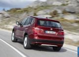 Ð¤Ð¾Ñ‚Ð¾Ð³Ñ€Ð°Ñ„Ð¸Ñ Ð°Ð²Ñ‚Ð¾Ð¼Ð¾Ð±Ð¸Ð»Ñ 2011 BMW X3 â„–093 Ð“Ð°Ð»ÐµÑ€ÐµÑ Ñ„Ð¾Ñ‚Ð¾Ð³Ñ€Ð°Ñ„Ð¸Ð¹ и обоев рабочего Ñтола Ñ Ð¸Ð·Ð¾Ð±Ñ€Ð°Ð¶ÐµÐ½Ð¸ÐµÐ¼ ÑкÑтерьера, интерьера, конÑтрукции и дизайнерÑких риÑунков Ð°Ð²Ñ‚Ð¾Ð¼Ð¾Ð±Ð¸Ð»Ñ 2011 BMW X3.