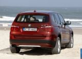 Ð¤Ð¾Ñ‚Ð¾Ð³Ñ€Ð°Ñ„Ð¸Ñ Ð°Ð²Ñ‚Ð¾Ð¼Ð¾Ð±Ð¸Ð»Ñ 2011 BMW X3 â„–094 Ð“Ð°Ð»ÐµÑ€ÐµÑ Ñ„Ð¾Ñ‚Ð¾Ð³Ñ€Ð°Ñ„Ð¸Ð¹ и обоев рабочего Ñтола Ñ Ð¸Ð·Ð¾Ð±Ñ€Ð°Ð¶ÐµÐ½Ð¸ÐµÐ¼ ÑкÑтерьера, интерьера, конÑтрукции и дизайнерÑких риÑунков Ð°Ð²Ñ‚Ð¾Ð¼Ð¾Ð±Ð¸Ð»Ñ 2011 BMW X3.