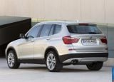 Ð¤Ð¾Ñ‚Ð¾Ð³Ñ€Ð°Ñ„Ð¸Ñ Ð°Ð²Ñ‚Ð¾Ð¼Ð¾Ð±Ð¸Ð»Ñ 2011 BMW X3 â„–098 Ð“Ð°Ð»ÐµÑ€ÐµÑ Ñ„Ð¾Ñ‚Ð¾Ð³Ñ€Ð°Ñ„Ð¸Ð¹ и обоев рабочего Ñтола Ñ Ð¸Ð·Ð¾Ð±Ñ€Ð°Ð¶ÐµÐ½Ð¸ÐµÐ¼ ÑкÑтерьера, интерьера, конÑтрукции и дизайнерÑких риÑунков Ð°Ð²Ñ‚Ð¾Ð¼Ð¾Ð±Ð¸Ð»Ñ 2011 BMW X3.