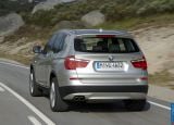 Ð¤Ð¾Ñ‚Ð¾Ð³Ñ€Ð°Ñ„Ð¸Ñ Ð°Ð²Ñ‚Ð¾Ð¼Ð¾Ð±Ð¸Ð»Ñ 2011 BMW X3 â„–097 Ð“Ð°Ð»ÐµÑ€ÐµÑ Ñ„Ð¾Ñ‚Ð¾Ð³Ñ€Ð°Ñ„Ð¸Ð¹ и обоев рабочего Ñтола Ñ Ð¸Ð·Ð¾Ð±Ñ€Ð°Ð¶ÐµÐ½Ð¸ÐµÐ¼ ÑкÑтерьера, интерьера, конÑтрукции и дизайнерÑких риÑунков Ð°Ð²Ñ‚Ð¾Ð¼Ð¾Ð±Ð¸Ð»Ñ 2011 BMW X3.