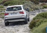 Ð¤Ð¾Ñ‚Ð¾Ð³Ñ€Ð°Ñ„Ð¸Ñ Ð°Ð²Ñ‚Ð¾Ð¼Ð¾Ð±Ð¸Ð»Ñ 2011 BMW X3 â„–107 Ð“Ð°Ð»ÐµÑ€ÐµÑ Ñ„Ð¾Ñ‚Ð¾Ð³Ñ€Ð°Ñ„Ð¸Ð¹ и обоев рабочего Ñтола Ñ Ð¸Ð·Ð¾Ð±Ñ€Ð°Ð¶ÐµÐ½Ð¸ÐµÐ¼ ÑкÑтерьера, интерьера, конÑтрукции и дизайнерÑких риÑунков Ð°Ð²Ñ‚Ð¾Ð¼Ð¾Ð±Ð¸Ð»Ñ 2011 BMW X3.