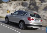 Ð¤Ð¾Ñ‚Ð¾Ð³Ñ€Ð°Ñ„Ð¸Ñ Ð°Ð²Ñ‚Ð¾Ð¼Ð¾Ð±Ð¸Ð»Ñ 2011 BMW X3 â„–109 Ð“Ð°Ð»ÐµÑ€ÐµÑ Ñ„Ð¾Ñ‚Ð¾Ð³Ñ€Ð°Ñ„Ð¸Ð¹ и обоев рабочего Ñтола Ñ Ð¸Ð·Ð¾Ð±Ñ€Ð°Ð¶ÐµÐ½Ð¸ÐµÐ¼ ÑкÑтерьера, интерьера, конÑтрукции и дизайнерÑких риÑунков Ð°Ð²Ñ‚Ð¾Ð¼Ð¾Ð±Ð¸Ð»Ñ 2011 BMW X3.