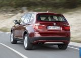 Ð¤Ð¾Ñ‚Ð¾Ð³Ñ€Ð°Ñ„Ð¸Ñ Ð°Ð²Ñ‚Ð¾Ð¼Ð¾Ð±Ð¸Ð»Ñ 2011 BMW X3 â„–112 Ð“Ð°Ð»ÐµÑ€ÐµÑ Ñ„Ð¾Ñ‚Ð¾Ð³Ñ€Ð°Ñ„Ð¸Ð¹ и обоев рабочего Ñтола Ñ Ð¸Ð·Ð¾Ð±Ñ€Ð°Ð¶ÐµÐ½Ð¸ÐµÐ¼ ÑкÑтерьера, интерьера, конÑтрукции и дизайнерÑких риÑунков Ð°Ð²Ñ‚Ð¾Ð¼Ð¾Ð±Ð¸Ð»Ñ 2011 BMW X3.