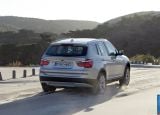Ð¤Ð¾Ñ‚Ð¾Ð³Ñ€Ð°Ñ„Ð¸Ñ Ð°Ð²Ñ‚Ð¾Ð¼Ð¾Ð±Ð¸Ð»Ñ 2011 BMW X3 â„–113 Ð“Ð°Ð»ÐµÑ€ÐµÑ Ñ„Ð¾Ñ‚Ð¾Ð³Ñ€Ð°Ñ„Ð¸Ð¹ и обоев рабочего Ñтола Ñ Ð¸Ð·Ð¾Ð±Ñ€Ð°Ð¶ÐµÐ½Ð¸ÐµÐ¼ ÑкÑтерьера, интерьера, конÑтрукции и дизайнерÑких риÑунков Ð°Ð²Ñ‚Ð¾Ð¼Ð¾Ð±Ð¸Ð»Ñ 2011 BMW X3.