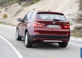 Ð¤Ð¾Ñ‚Ð¾Ð³Ñ€Ð°Ñ„Ð¸Ñ Ð°Ð²Ñ‚Ð¾Ð¼Ð¾Ð±Ð¸Ð»Ñ 2011 BMW X3 â„–114 Ð“Ð°Ð»ÐµÑ€ÐµÑ Ñ„Ð¾Ñ‚Ð¾Ð³Ñ€Ð°Ñ„Ð¸Ð¹ и обоев рабочего Ñтола Ñ Ð¸Ð·Ð¾Ð±Ñ€Ð°Ð¶ÐµÐ½Ð¸ÐµÐ¼ ÑкÑтерьера, интерьера, конÑтрукции и дизайнерÑких риÑунков Ð°Ð²Ñ‚Ð¾Ð¼Ð¾Ð±Ð¸Ð»Ñ 2011 BMW X3.