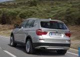 Ð¤Ð¾Ñ‚Ð¾Ð³Ñ€Ð°Ñ„Ð¸Ñ Ð°Ð²Ñ‚Ð¾Ð¼Ð¾Ð±Ð¸Ð»Ñ 2011 BMW X3 â„–115 Ð“Ð°Ð»ÐµÑ€ÐµÑ Ñ„Ð¾Ñ‚Ð¾Ð³Ñ€Ð°Ñ„Ð¸Ð¹ и обоев рабочего Ñтола Ñ Ð¸Ð·Ð¾Ð±Ñ€Ð°Ð¶ÐµÐ½Ð¸ÐµÐ¼ ÑкÑтерьера, интерьера, конÑтрукции и дизайнерÑких риÑунков Ð°Ð²Ñ‚Ð¾Ð¼Ð¾Ð±Ð¸Ð»Ñ 2011 BMW X3.