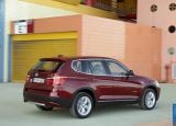 Ð¤Ð¾Ñ‚Ð¾Ð³Ñ€Ð°Ñ„Ð¸Ñ Ð°Ð²Ñ‚Ð¾Ð¼Ð¾Ð±Ð¸Ð»Ñ 2011 BMW X3 â„–116 Ð“Ð°Ð»ÐµÑ€ÐµÑ Ñ„Ð¾Ñ‚Ð¾Ð³Ñ€Ð°Ñ„Ð¸Ð¹ и обоев рабочего Ñтола Ñ Ð¸Ð·Ð¾Ð±Ñ€Ð°Ð¶ÐµÐ½Ð¸ÐµÐ¼ ÑкÑтерьера, интерьера, конÑтрукции и дизайнерÑких риÑунков Ð°Ð²Ñ‚Ð¾Ð¼Ð¾Ð±Ð¸Ð»Ñ 2011 BMW X3.