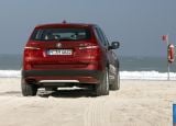 Ð¤Ð¾Ñ‚Ð¾Ð³Ñ€Ð°Ñ„Ð¸Ñ Ð°Ð²Ñ‚Ð¾Ð¼Ð¾Ð±Ð¸Ð»Ñ 2011 BMW X3 â„–117 Ð“Ð°Ð»ÐµÑ€ÐµÑ Ñ„Ð¾Ñ‚Ð¾Ð³Ñ€Ð°Ñ„Ð¸Ð¹ и обоев рабочего Ñтола Ñ Ð¸Ð·Ð¾Ð±Ñ€Ð°Ð¶ÐµÐ½Ð¸ÐµÐ¼ ÑкÑтерьера, интерьера, конÑтрукции и дизайнерÑких риÑунков Ð°Ð²Ñ‚Ð¾Ð¼Ð¾Ð±Ð¸Ð»Ñ 2011 BMW X3.
