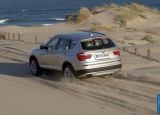 Ð¤Ð¾Ñ‚Ð¾Ð³Ñ€Ð°Ñ„Ð¸Ñ Ð°Ð²Ñ‚Ð¾Ð¼Ð¾Ð±Ð¸Ð»Ñ 2011 BMW X3 â„–118 Ð“Ð°Ð»ÐµÑ€ÐµÑ Ñ„Ð¾Ñ‚Ð¾Ð³Ñ€Ð°Ñ„Ð¸Ð¹ и обоев рабочего Ñтола Ñ Ð¸Ð·Ð¾Ð±Ñ€Ð°Ð¶ÐµÐ½Ð¸ÐµÐ¼ ÑкÑтерьера, интерьера, конÑтрукции и дизайнерÑких риÑунков Ð°Ð²Ñ‚Ð¾Ð¼Ð¾Ð±Ð¸Ð»Ñ 2011 BMW X3.