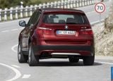 Ð¤Ð¾Ñ‚Ð¾Ð³Ñ€Ð°Ñ„Ð¸Ñ Ð°Ð²Ñ‚Ð¾Ð¼Ð¾Ð±Ð¸Ð»Ñ 2011 BMW X3 â„–119 Ð“Ð°Ð»ÐµÑ€ÐµÑ Ñ„Ð¾Ñ‚Ð¾Ð³Ñ€Ð°Ñ„Ð¸Ð¹ и обоев рабочего Ñтола Ñ Ð¸Ð·Ð¾Ð±Ñ€Ð°Ð¶ÐµÐ½Ð¸ÐµÐ¼ ÑкÑтерьера, интерьера, конÑтрукции и дизайнерÑких риÑунков Ð°Ð²Ñ‚Ð¾Ð¼Ð¾Ð±Ð¸Ð»Ñ 2011 BMW X3.