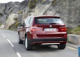 Ð¤Ð¾Ñ‚Ð¾Ð³Ñ€Ð°Ñ„Ð¸Ñ Ð°Ð²Ñ‚Ð¾Ð¼Ð¾Ð±Ð¸Ð»Ñ 2011 BMW X3 â„–120 Ð“Ð°Ð»ÐµÑ€ÐµÑ Ñ„Ð¾Ñ‚Ð¾Ð³Ñ€Ð°Ñ„Ð¸Ð¹ и обоев рабочего Ñтола Ñ Ð¸Ð·Ð¾Ð±Ñ€Ð°Ð¶ÐµÐ½Ð¸ÐµÐ¼ ÑкÑтерьера, интерьера, конÑтрукции и дизайнерÑких риÑунков Ð°Ð²Ñ‚Ð¾Ð¼Ð¾Ð±Ð¸Ð»Ñ 2011 BMW X3.