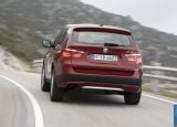 Ð¤Ð¾Ñ‚Ð¾Ð³Ñ€Ð°Ñ„Ð¸Ñ Ð°Ð²Ñ‚Ð¾Ð¼Ð¾Ð±Ð¸Ð»Ñ 2011 BMW X3 â„–124 Ð“Ð°Ð»ÐµÑ€ÐµÑ Ñ„Ð¾Ñ‚Ð¾Ð³Ñ€Ð°Ñ„Ð¸Ð¹ и обоев рабочего Ñтола Ñ Ð¸Ð·Ð¾Ð±Ñ€Ð°Ð¶ÐµÐ½Ð¸ÐµÐ¼ ÑкÑтерьера, интерьера, конÑтрукции и дизайнерÑких риÑунков Ð°Ð²Ñ‚Ð¾Ð¼Ð¾Ð±Ð¸Ð»Ñ 2011 BMW X3.
