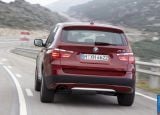 Ð¤Ð¾Ñ‚Ð¾Ð³Ñ€Ð°Ñ„Ð¸Ñ Ð°Ð²Ñ‚Ð¾Ð¼Ð¾Ð±Ð¸Ð»Ñ 2011 BMW X3 â„–125 Ð“Ð°Ð»ÐµÑ€ÐµÑ Ñ„Ð¾Ñ‚Ð¾Ð³Ñ€Ð°Ñ„Ð¸Ð¹ и обоев рабочего Ñтола Ñ Ð¸Ð·Ð¾Ð±Ñ€Ð°Ð¶ÐµÐ½Ð¸ÐµÐ¼ ÑкÑтерьера, интерьера, конÑтрукции и дизайнерÑких риÑунков Ð°Ð²Ñ‚Ð¾Ð¼Ð¾Ð±Ð¸Ð»Ñ 2011 BMW X3.