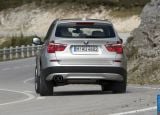 Ð¤Ð¾Ñ‚Ð¾Ð³Ñ€Ð°Ñ„Ð¸Ñ Ð°Ð²Ñ‚Ð¾Ð¼Ð¾Ð±Ð¸Ð»Ñ 2011 BMW X3 â„–126 Ð“Ð°Ð»ÐµÑ€ÐµÑ Ñ„Ð¾Ñ‚Ð¾Ð³Ñ€Ð°Ñ„Ð¸Ð¹ и обоев рабочего Ñтола Ñ Ð¸Ð·Ð¾Ð±Ñ€Ð°Ð¶ÐµÐ½Ð¸ÐµÐ¼ ÑкÑтерьера, интерьера, конÑтрукции и дизайнерÑких риÑунков Ð°Ð²Ñ‚Ð¾Ð¼Ð¾Ð±Ð¸Ð»Ñ 2011 BMW X3.