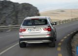 Ð¤Ð¾Ñ‚Ð¾Ð³Ñ€Ð°Ñ„Ð¸Ñ Ð°Ð²Ñ‚Ð¾Ð¼Ð¾Ð±Ð¸Ð»Ñ 2011 BMW X3 â„–128 Ð“Ð°Ð»ÐµÑ€ÐµÑ Ñ„Ð¾Ñ‚Ð¾Ð³Ñ€Ð°Ñ„Ð¸Ð¹ и обоев рабочего Ñтола Ñ Ð¸Ð·Ð¾Ð±Ñ€Ð°Ð¶ÐµÐ½Ð¸ÐµÐ¼ ÑкÑтерьера, интерьера, конÑтрукции и дизайнерÑких риÑунков Ð°Ð²Ñ‚Ð¾Ð¼Ð¾Ð±Ð¸Ð»Ñ 2011 BMW X3.