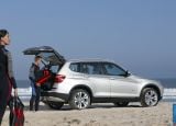 Ð¤Ð¾Ñ‚Ð¾Ð³Ñ€Ð°Ñ„Ð¸Ñ Ð°Ð²Ñ‚Ð¾Ð¼Ð¾Ð±Ð¸Ð»Ñ 2011 BMW X3 â„–129 Ð“Ð°Ð»ÐµÑ€ÐµÑ Ñ„Ð¾Ñ‚Ð¾Ð³Ñ€Ð°Ñ„Ð¸Ð¹ и обоев рабочего Ñтола Ñ Ð¸Ð·Ð¾Ð±Ñ€Ð°Ð¶ÐµÐ½Ð¸ÐµÐ¼ ÑкÑтерьера, интерьера, конÑтрукции и дизайнерÑких риÑунков Ð°Ð²Ñ‚Ð¾Ð¼Ð¾Ð±Ð¸Ð»Ñ 2011 BMW X3.