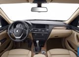 Ð¤Ð¾Ñ‚Ð¾Ð³Ñ€Ð°Ñ„Ð¸Ñ Ð°Ð²Ñ‚Ð¾Ð¼Ð¾Ð±Ð¸Ð»Ñ 2011 BMW X3 â„–164 Ð“Ð°Ð»ÐµÑ€ÐµÑ Ñ„Ð¾Ñ‚Ð¾Ð³Ñ€Ð°Ñ„Ð¸Ð¹ и обоев рабочего Ñтола Ñ Ð¸Ð·Ð¾Ð±Ñ€Ð°Ð¶ÐµÐ½Ð¸ÐµÐ¼ ÑкÑтерьера, интерьера, конÑтрукции и дизайнерÑких риÑунков Ð°Ð²Ñ‚Ð¾Ð¼Ð¾Ð±Ð¸Ð»Ñ 2011 BMW X3.