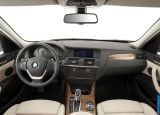 Ð¤Ð¾Ñ‚Ð¾Ð³Ñ€Ð°Ñ„Ð¸Ñ Ð°Ð²Ñ‚Ð¾Ð¼Ð¾Ð±Ð¸Ð»Ñ 2011 BMW X3 â„–165 Ð“Ð°Ð»ÐµÑ€ÐµÑ Ñ„Ð¾Ñ‚Ð¾Ð³Ñ€Ð°Ñ„Ð¸Ð¹ и обоев рабочего Ñтола Ñ Ð¸Ð·Ð¾Ð±Ñ€Ð°Ð¶ÐµÐ½Ð¸ÐµÐ¼ ÑкÑтерьера, интерьера, конÑтрукции и дизайнерÑких риÑунков Ð°Ð²Ñ‚Ð¾Ð¼Ð¾Ð±Ð¸Ð»Ñ 2011 BMW X3.