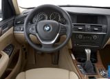 Ð¤Ð¾Ñ‚Ð¾Ð³Ñ€Ð°Ñ„Ð¸Ñ Ð°Ð²Ñ‚Ð¾Ð¼Ð¾Ð±Ð¸Ð»Ñ 2011 BMW X3 â„–166 Ð“Ð°Ð»ÐµÑ€ÐµÑ Ñ„Ð¾Ñ‚Ð¾Ð³Ñ€Ð°Ñ„Ð¸Ð¹ и обоев рабочего Ñтола Ñ Ð¸Ð·Ð¾Ð±Ñ€Ð°Ð¶ÐµÐ½Ð¸ÐµÐ¼ ÑкÑтерьера, интерьера, конÑтрукции и дизайнерÑких риÑунков Ð°Ð²Ñ‚Ð¾Ð¼Ð¾Ð±Ð¸Ð»Ñ 2011 BMW X3.