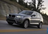 Ð¤Ð¾Ñ‚Ð¾Ð³Ñ€Ð°Ñ„Ð¸Ñ Ð°Ð²Ñ‚Ð¾Ð¼Ð¾Ð±Ð¸Ð»Ñ 2011 BMW X3 xDrive20d â„–007 Ð“Ð°Ð»ÐµÑ€ÐµÑ Ñ„Ð¾Ñ‚Ð¾Ð³Ñ€Ð°Ñ„Ð¸Ð¹ и обоев рабочего Ñтола Ñ Ð¸Ð·Ð¾Ð±Ñ€Ð°Ð¶ÐµÐ½Ð¸ÐµÐ¼ ÑкÑтерьера, интерьера, конÑтрукции и дизайнерÑких риÑунков Ð°Ð²Ñ‚Ð¾Ð¼Ð¾Ð±Ð¸Ð»Ñ 2011 BMW X3 xDrive20d.