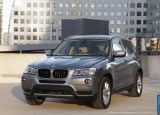 Ð¤Ð¾Ñ‚Ð¾Ð³Ñ€Ð°Ñ„Ð¸Ñ Ð°Ð²Ñ‚Ð¾Ð¼Ð¾Ð±Ð¸Ð»Ñ 2011 BMW X3 xDrive20d â„–009 Ð“Ð°Ð»ÐµÑ€ÐµÑ Ñ„Ð¾Ñ‚Ð¾Ð³Ñ€Ð°Ñ„Ð¸Ð¹ и обоев рабочего Ñтола Ñ Ð¸Ð·Ð¾Ð±Ñ€Ð°Ð¶ÐµÐ½Ð¸ÐµÐ¼ ÑкÑтерьера, интерьера, конÑтрукции и дизайнерÑких риÑунков Ð°Ð²Ñ‚Ð¾Ð¼Ð¾Ð±Ð¸Ð»Ñ 2011 BMW X3 xDrive20d.