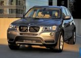 Ð¤Ð¾Ñ‚Ð¾Ð³Ñ€Ð°Ñ„Ð¸Ñ Ð°Ð²Ñ‚Ð¾Ð¼Ð¾Ð±Ð¸Ð»Ñ 2011 BMW X3 xDrive20d â„–010 Ð“Ð°Ð»ÐµÑ€ÐµÑ Ñ„Ð¾Ñ‚Ð¾Ð³Ñ€Ð°Ñ„Ð¸Ð¹ и обоев рабочего Ñтола Ñ Ð¸Ð·Ð¾Ð±Ñ€Ð°Ð¶ÐµÐ½Ð¸ÐµÐ¼ ÑкÑтерьера, интерьера, конÑтрукции и дизайнерÑких риÑунков Ð°Ð²Ñ‚Ð¾Ð¼Ð¾Ð±Ð¸Ð»Ñ 2011 BMW X3 xDrive20d.