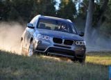 Ð¤Ð¾Ñ‚Ð¾Ð³Ñ€Ð°Ñ„Ð¸Ñ Ð°Ð²Ñ‚Ð¾Ð¼Ð¾Ð±Ð¸Ð»Ñ 2011 BMW X3 xDrive20d â„–012 Ð“Ð°Ð»ÐµÑ€ÐµÑ Ñ„Ð¾Ñ‚Ð¾Ð³Ñ€Ð°Ñ„Ð¸Ð¹ и обоев рабочего Ñтола Ñ Ð¸Ð·Ð¾Ð±Ñ€Ð°Ð¶ÐµÐ½Ð¸ÐµÐ¼ ÑкÑтерьера, интерьера, конÑтрукции и дизайнерÑких риÑунков Ð°Ð²Ñ‚Ð¾Ð¼Ð¾Ð±Ð¸Ð»Ñ 2011 BMW X3 xDrive20d.