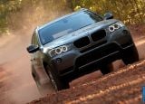 Ð¤Ð¾Ñ‚Ð¾Ð³Ñ€Ð°Ñ„Ð¸Ñ Ð°Ð²Ñ‚Ð¾Ð¼Ð¾Ð±Ð¸Ð»Ñ 2011 BMW X3 xDrive20d â„–013 Ð“Ð°Ð»ÐµÑ€ÐµÑ Ñ„Ð¾Ñ‚Ð¾Ð³Ñ€Ð°Ñ„Ð¸Ð¹ и обоев рабочего Ñтола Ñ Ð¸Ð·Ð¾Ð±Ñ€Ð°Ð¶ÐµÐ½Ð¸ÐµÐ¼ ÑкÑтерьера, интерьера, конÑтрукции и дизайнерÑких риÑунков Ð°Ð²Ñ‚Ð¾Ð¼Ð¾Ð±Ð¸Ð»Ñ 2011 BMW X3 xDrive20d.
