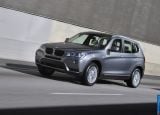 Ð¤Ð¾Ñ‚Ð¾Ð³Ñ€Ð°Ñ„Ð¸Ñ Ð°Ð²Ñ‚Ð¾Ð¼Ð¾Ð±Ð¸Ð»Ñ 2011 BMW X3 xDrive20d â„–032 Ð“Ð°Ð»ÐµÑ€ÐµÑ Ñ„Ð¾Ñ‚Ð¾Ð³Ñ€Ð°Ñ„Ð¸Ð¹ и обоев рабочего Ñтола Ñ Ð¸Ð·Ð¾Ð±Ñ€Ð°Ð¶ÐµÐ½Ð¸ÐµÐ¼ ÑкÑтерьера, интерьера, конÑтрукции и дизайнерÑких риÑунков Ð°Ð²Ñ‚Ð¾Ð¼Ð¾Ð±Ð¸Ð»Ñ 2011 BMW X3 xDrive20d.