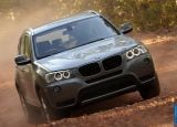 Ð¤Ð¾Ñ‚Ð¾Ð³Ñ€Ð°Ñ„Ð¸Ñ Ð°Ð²Ñ‚Ð¾Ð¼Ð¾Ð±Ð¸Ð»Ñ 2011 BMW X3 xDrive20d â„–033 Ð“Ð°Ð»ÐµÑ€ÐµÑ Ñ„Ð¾Ñ‚Ð¾Ð³Ñ€Ð°Ñ„Ð¸Ð¹ и обоев рабочего Ñтола Ñ Ð¸Ð·Ð¾Ð±Ñ€Ð°Ð¶ÐµÐ½Ð¸ÐµÐ¼ ÑкÑтерьера, интерьера, конÑтрукции и дизайнерÑких риÑунков Ð°Ð²Ñ‚Ð¾Ð¼Ð¾Ð±Ð¸Ð»Ñ 2011 BMW X3 xDrive20d.