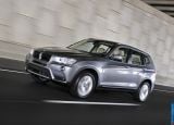 Ð¤Ð¾Ñ‚Ð¾Ð³Ñ€Ð°Ñ„Ð¸Ñ Ð°Ð²Ñ‚Ð¾Ð¼Ð¾Ð±Ð¸Ð»Ñ 2011 BMW X3 xDrive20d â„–035 Ð“Ð°Ð»ÐµÑ€ÐµÑ Ñ„Ð¾Ñ‚Ð¾Ð³Ñ€Ð°Ñ„Ð¸Ð¹ и обоев рабочего Ñтола Ñ Ð¸Ð·Ð¾Ð±Ñ€Ð°Ð¶ÐµÐ½Ð¸ÐµÐ¼ ÑкÑтерьера, интерьера, конÑтрукции и дизайнерÑких риÑунков Ð°Ð²Ñ‚Ð¾Ð¼Ð¾Ð±Ð¸Ð»Ñ 2011 BMW X3 xDrive20d.