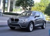 Ð¤Ð¾Ñ‚Ð¾Ð³Ñ€Ð°Ñ„Ð¸Ñ Ð°Ð²Ñ‚Ð¾Ð¼Ð¾Ð±Ð¸Ð»Ñ 2011 BMW X3 xDrive20d â„–034 Ð“Ð°Ð»ÐµÑ€ÐµÑ Ñ„Ð¾Ñ‚Ð¾Ð³Ñ€Ð°Ñ„Ð¸Ð¹ и обоев рабочего Ñтола Ñ Ð¸Ð·Ð¾Ð±Ñ€Ð°Ð¶ÐµÐ½Ð¸ÐµÐ¼ ÑкÑтерьера, интерьера, конÑтрукции и дизайнерÑких риÑунков Ð°Ð²Ñ‚Ð¾Ð¼Ð¾Ð±Ð¸Ð»Ñ 2011 BMW X3 xDrive20d.