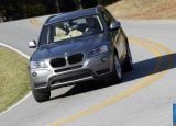Ð¤Ð¾Ñ‚Ð¾Ð³Ñ€Ð°Ñ„Ð¸Ñ Ð°Ð²Ñ‚Ð¾Ð¼Ð¾Ð±Ð¸Ð»Ñ 2011 BMW X3 xDrive20d â„–036 Ð“Ð°Ð»ÐµÑ€ÐµÑ Ñ„Ð¾Ñ‚Ð¾Ð³Ñ€Ð°Ñ„Ð¸Ð¹ и обоев рабочего Ñтола Ñ Ð¸Ð·Ð¾Ð±Ñ€Ð°Ð¶ÐµÐ½Ð¸ÐµÐ¼ ÑкÑтерьера, интерьера, конÑтрукции и дизайнерÑких риÑунков Ð°Ð²Ñ‚Ð¾Ð¼Ð¾Ð±Ð¸Ð»Ñ 2011 BMW X3 xDrive20d.